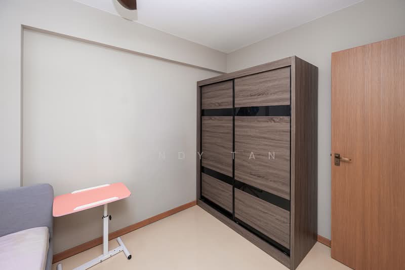 415D Northshore Drive, 415D Northshore Drive, 3 Bedrooms, 1,023 sqft, HDB Flat For Sale, by Mandy Tan, 500141004 - Bedroom - PropertyGuru.com.sg