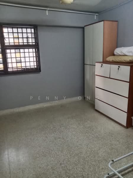 23 Dover Crescent, 23 Dover Crescent, Room Rental, 100 sqft, HDB Flat For Rent, by Penny Ong, 500141005 - Interior - PropertyGuru.com.sg