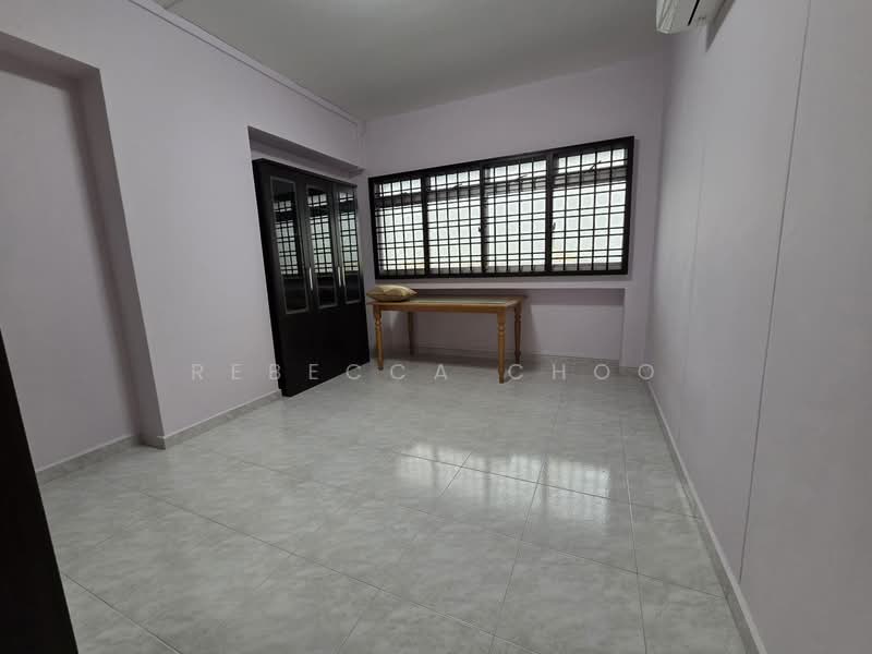 842 Jurong West Street 81, 842 Jurong West Street 81, 4 Bedrooms, 1,582 sqft, HDB Flat For Sale, by Rebecca Choo, 500141009 - Interior - PropertyGuru.com.sg