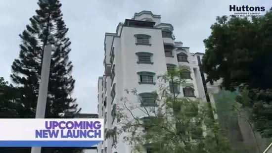 The Arcady At Boon Keng, 1037 Serangoon Road, Balestier / Toa Payoh, 4 Bedrooms, 1,281 sqft, Condominium For Sale, by Peter Loh 彼得, 500141014 - PropertyGuru.com.sg