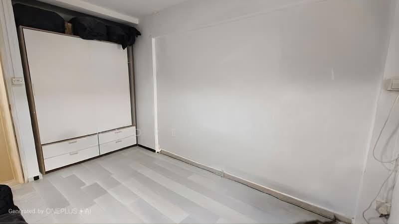 301 Ubi Avenue 1, 301 Ubi Avenue 1, 2 Bedrooms, 673 sqft, HDB Flat For Sale, by Andrew Chua, 500141018 - Interior - PropertyGuru.com.sg