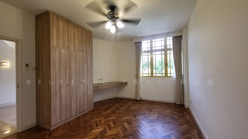 Orange Regency, 101 Fernhill Road, 3 Bedrooms, 2,422 sqft, Apartment For Rent, by Belverie Tang 邓瑞霞, 500141024 - Bedroom - PropertyGuru.com.sg
