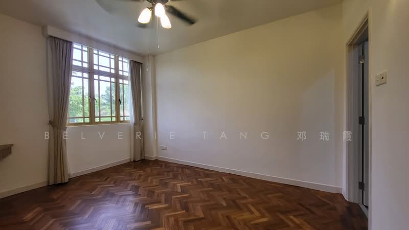 Orange Regency, 101 Fernhill Road, 3 Bedrooms, 2,422 sqft, Apartment For Rent, by Belverie Tang 邓瑞霞, 500141024 - Interior - PropertyGuru.com.sg