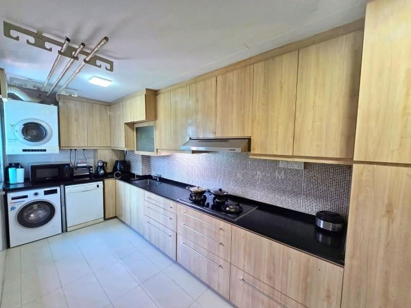 178 Edgefield Plains, , 3 Bedrooms, 1,184 sqft, HDB Flat For Sale, by Celine Kam, 500141028 - PropertyGuru.com.sg