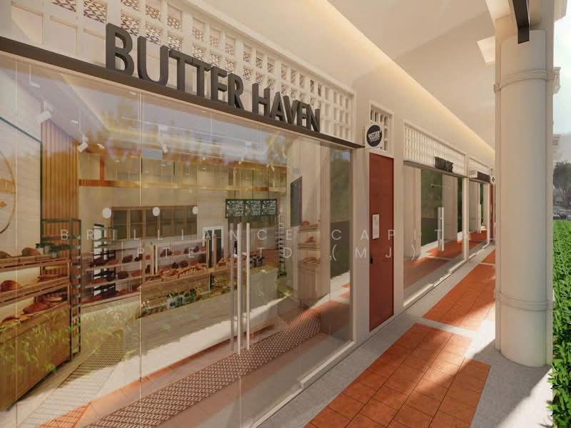 117 Jalan Besar, , 827 sqft, Other Retail For Rent, by MJ ZHUO, 500141029 - Exterior - CommercialGuru.com.sg