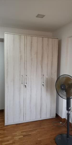 290B Compassvale Crescent, , 1 Bedroom, , HDB Flat For Rent, by Lynn Png, 500141030 - PropertyGuru.com.sg