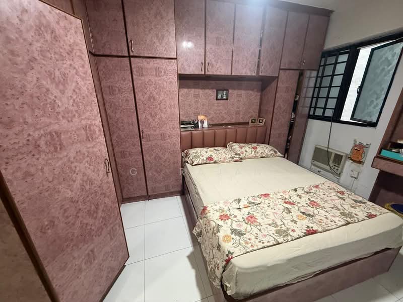 303 Jurong East Street 32, 303 Jurong East Street 32, 2 Bedrooms, 733 sqft, HDB Flat For Sale, by G. Rajan, 500141031 - PropertyGuru.com.sg
