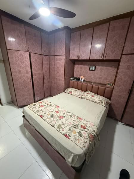 303 Jurong East Street 32, 303 Jurong East Street 32, 2 Bedrooms, 733 sqft, HDB Flat For Sale, by G. Rajan, 500141031 - PropertyGuru.com.sg