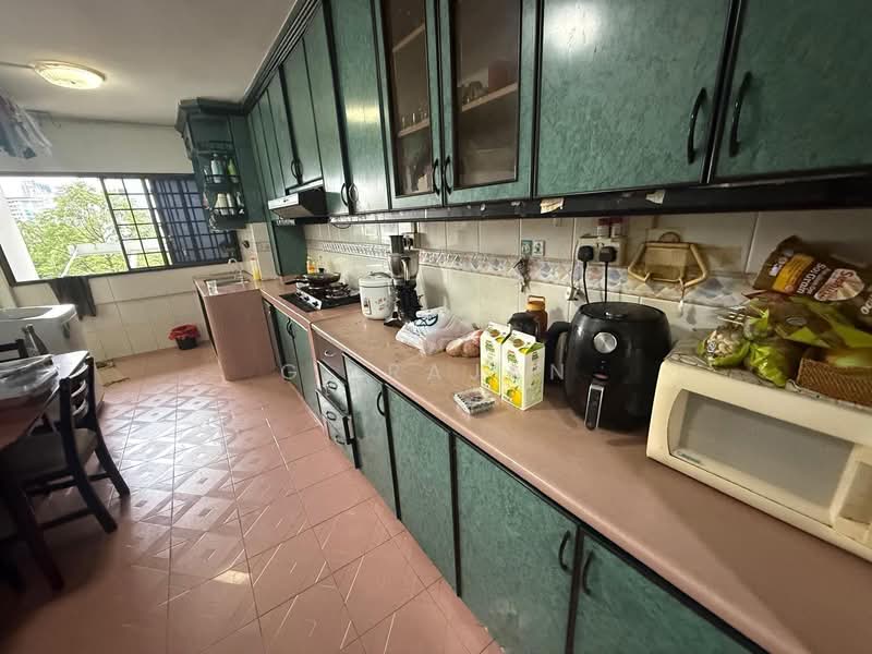 303 Jurong East Street 32, 303 Jurong East Street 32, 2 Bedrooms, 733 sqft, HDB Flat For Sale, by G. Rajan, 500141031 - PropertyGuru.com.sg