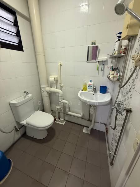 303 Jurong East Street 32, 303 Jurong East Street 32, 2 Bedrooms, 733 sqft, HDB Flat For Sale, by G. Rajan, 500141031 - PropertyGuru.com.sg