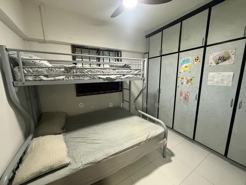 303 Jurong East Street 32, 303 Jurong East Street 32, 2 Bedrooms, 733 sqft, HDB Flat For Sale, by G. Rajan, 500141031 - PropertyGuru.com.sg