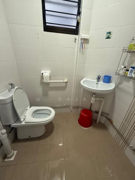 303 Jurong East Street 32, 303 Jurong East Street 32, 2 Bedrooms, 733 sqft, HDB Flat For Sale, by G. Rajan, 500141031 - PropertyGuru.com.sg