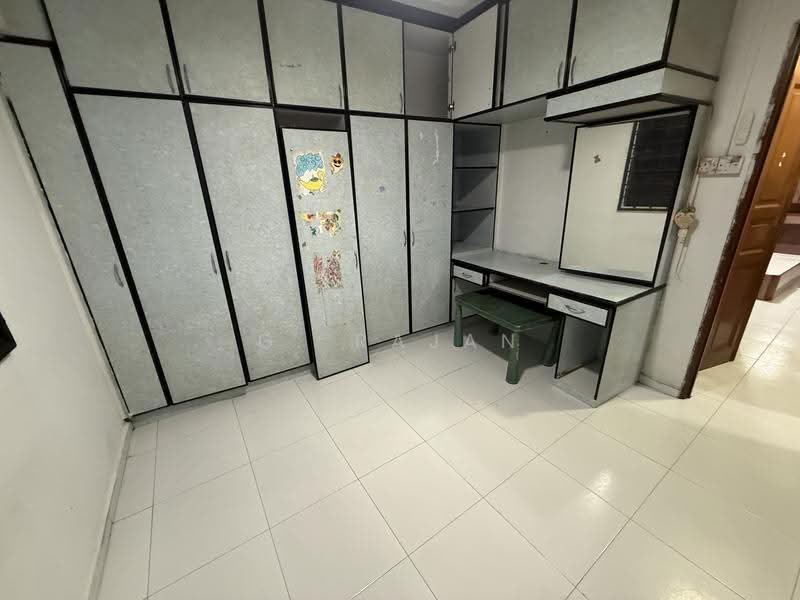303 Jurong East Street 32, 303 Jurong East Street 32, Boon Lay / Jurong / Tuas, 2 Bedrooms, 733 sqft, HDB Flat For Sale, by G. Rajan, 500141031 - Interior - PropertyGuru.com.sg