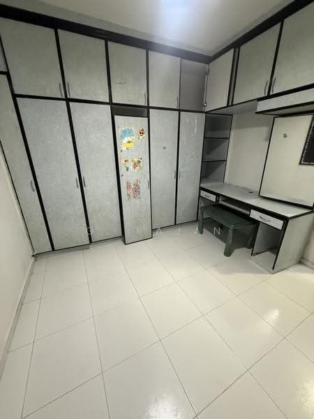 303 Jurong East Street 32, 303 Jurong East Street 32, Boon Lay / Jurong / Tuas, 2 Bedrooms, 733 sqft, HDB Flat For Sale, by G. Rajan, 500141031 - Interior - PropertyGuru.com.sg