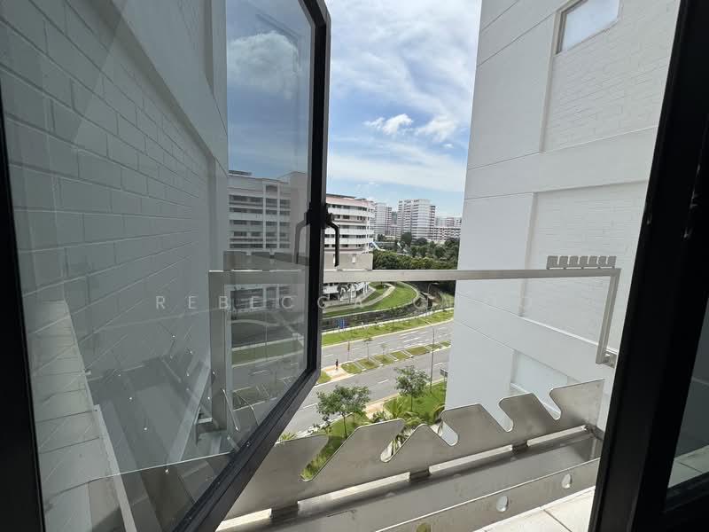 533 Hougang Avenue 6, 533 Hougang Avenue 6, 3 Bedrooms, 1,560 sqft, HDB Flat For Sale, by Rebecca Choo, 500141038 - View - PropertyGuru.com.sg