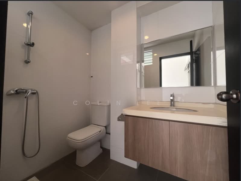 134 Watten Estate, 134 Watten Estate, 3 Bedrooms, 2,406 sqft, Condominium For Rent, by Colin Lee, 500141045 - Bathroom - PropertyGuru.com.sg