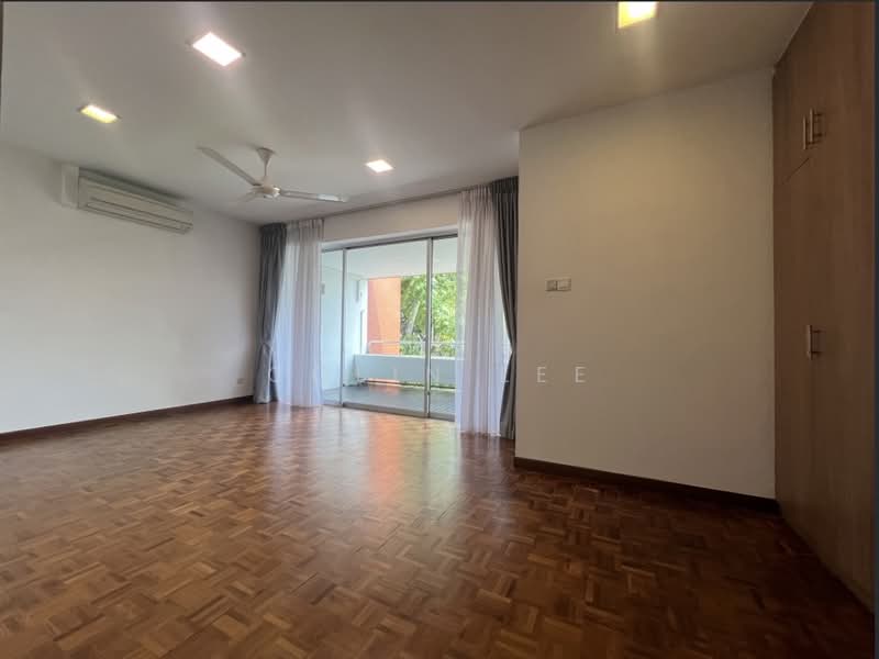 134 Watten Estate, 134 Watten Estate, 3 Bedrooms, 2,406 sqft, Condominium For Rent, by Colin Lee, 500141045 - Balcony - PropertyGuru.com.sg