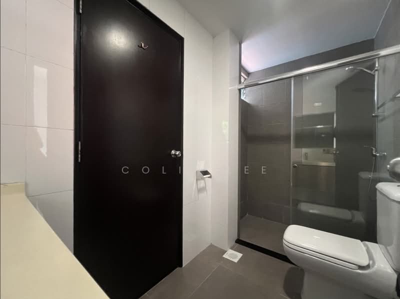 134 Watten Estate, 134 Watten Estate, 3 Bedrooms, 2,406 sqft, Condominium For Rent, by Colin Lee, 500141045 - Bathroom - PropertyGuru.com.sg