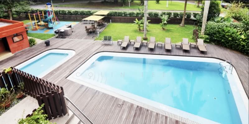 134 Watten Estate, 134 Watten Estate, 3 Bedrooms, 2,406 sqft, Condominium For Rent, by Colin Lee, 500141045 - Exterior - PropertyGuru.com.sg