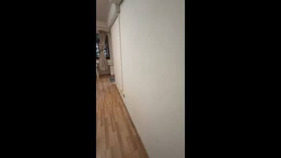 713 Tampines Street 71, 713 Tampines Street 71, Room Rental, 100 sqft, HDB Flat For Rent, by Alan Loh, 500141046 - PropertyGuru.com.sg