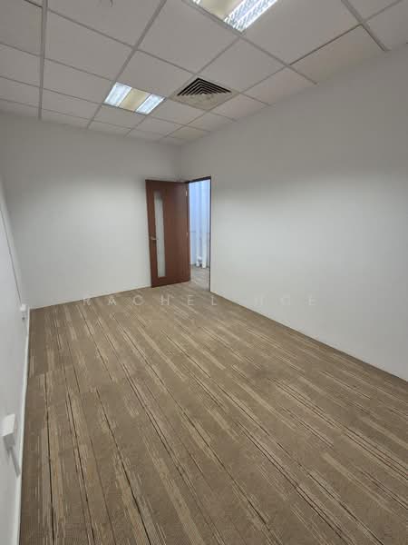 Paya Lebar Square, 60 Paya Lebar Singapore, 538 sqft, Office For Sale, by Rachel Hoe, 500141049 - Interior - CommercialGuru.com.sg