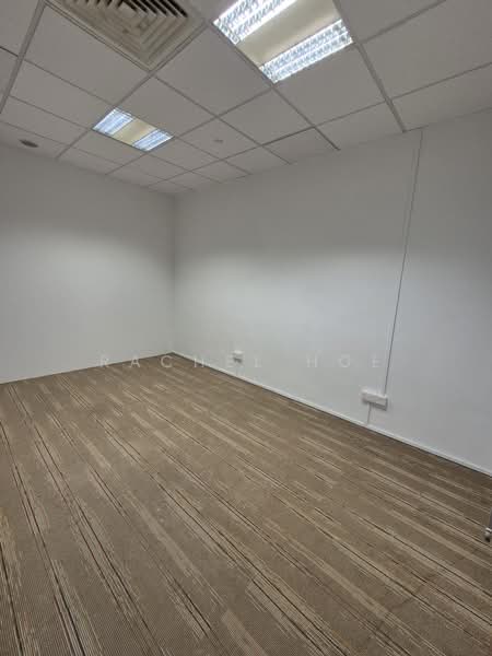 Paya Lebar Square, 60 Paya Lebar Singapore, 538 sqft, Office For Sale, by Rachel Hoe, 500141049 - Interior - CommercialGuru.com.sg