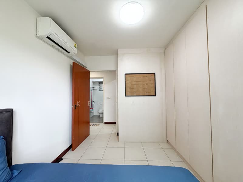 604A Punggol Road, 604A Punggol Road, 3 Bedrooms, 1,001 sqft, HDB Flat For Sale, by Keon Ang, 500141055 - PropertyGuru.com.sg