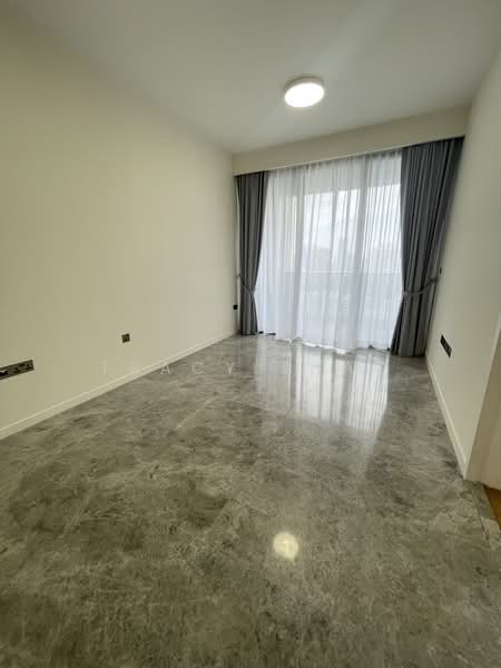 Riviere, 1 Jiak Kim Street, 1 Bedroom, 560 sqft, Condominium For Rent, by Tracy Zhao, 500141058 - Interior - PropertyGuru.com.sg