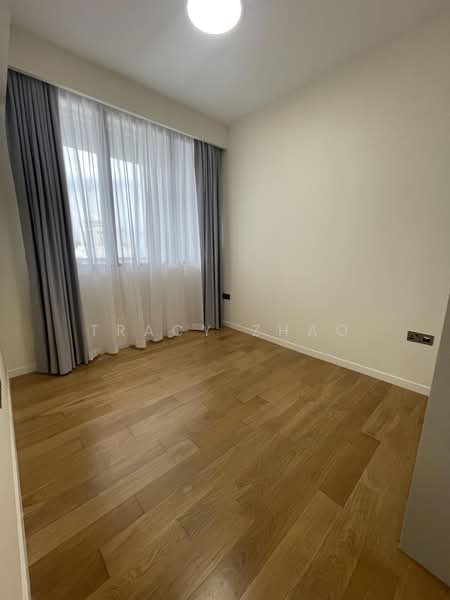 Riviere, 1 Jiak Kim Street, 1 Bedroom, 560 sqft, Condominium For Rent, by Tracy Zhao, 500141058 - Interior - PropertyGuru.com.sg