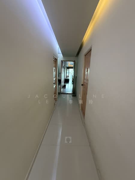 Geylang lorong 20, Geylang Lorong 20, 2,433 sqft, Shop / Shophouse For Sale, by Jacqueline Lee 李瑞玲, 500141062 - CommercialGuru.com.sg