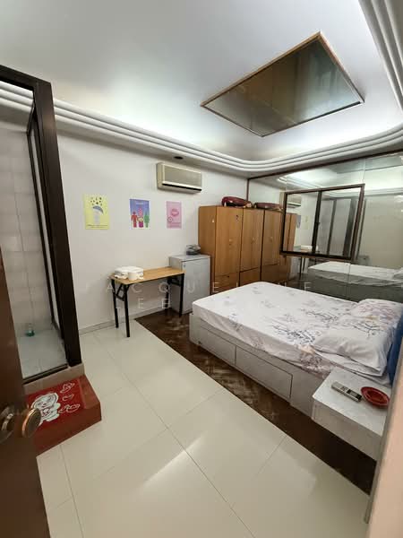 Geylang lorong 20, Geylang Lorong 20, 2,433 sqft, Shop / Shophouse For Sale, by Jacqueline Lee 李瑞玲, 500141062 - CommercialGuru.com.sg