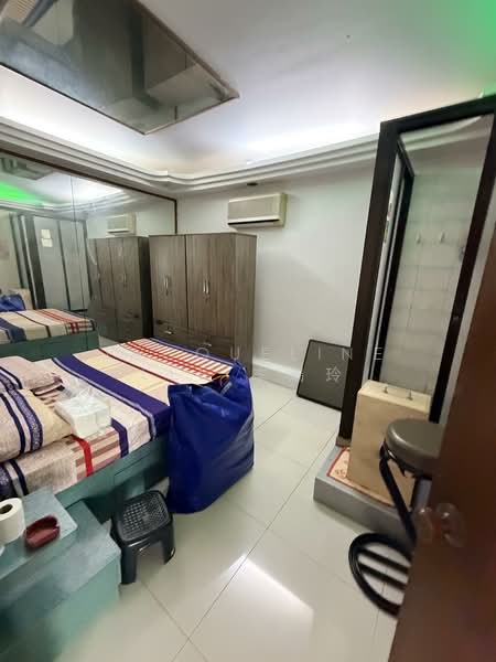 Geylang lorong 20, Geylang Lorong 20, 2,433 sqft, Shop / Shophouse For Sale, by Jacqueline Lee 李瑞玲, 500141062 - CommercialGuru.com.sg