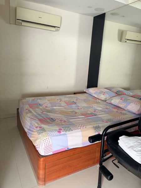 Geylang lorong 20, Geylang Lorong 20, 2,433 sqft, Shop / Shophouse For Sale, by Jacqueline Lee 李瑞玲, 500141062 - CommercialGuru.com.sg