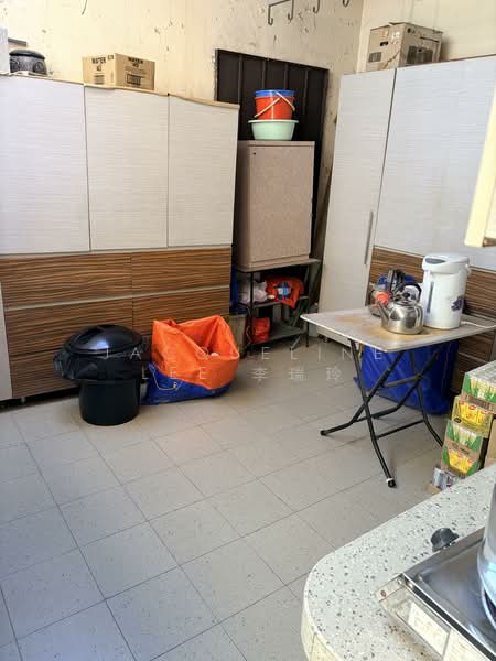 Geylang lorong 20, Geylang Lorong 20, 2,433 sqft, Shop / Shophouse For Sale, by Jacqueline Lee 李瑞玲, 500141062 - CommercialGuru.com.sg