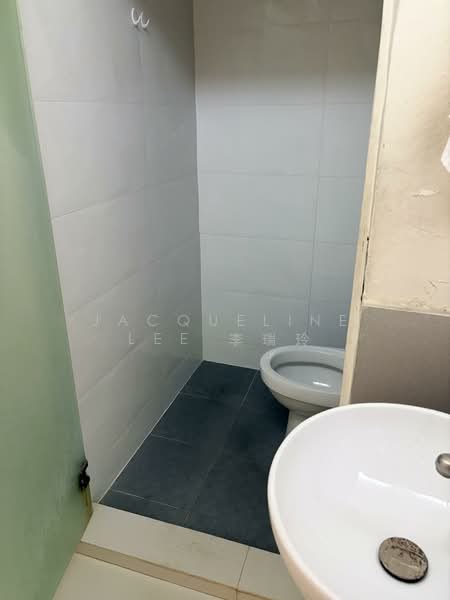 Geylang lorong 20, Geylang Lorong 20, 2,433 sqft, Shop / Shophouse For Sale, by Jacqueline Lee 李瑞玲, 500141062 - CommercialGuru.com.sg