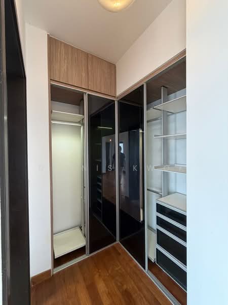 The Seawind @ Telok Kurau, Lorong M Telok Kurau, 4 Bedrooms, 1,701 sqft, Condominium For Rent, by Dennis Kwok, 500141063 - Interior - PropertyGuru.com.sg