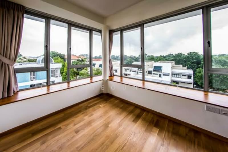 D' Chateau @ Shelford, 25 Shelford Road, 3 Bedrooms, 926 sqft, Condominium For Rent, by Lee Cheoung We, 500141064 - View - PropertyGuru.com.sg