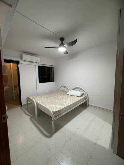For Rent - 241 Yishun Ring Road