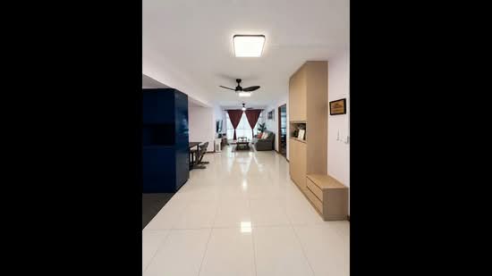 406A Northshore Drive, 406A Northshore Drive, 3 Bedrooms, 1,205 sqft, HDB Flat For Sale, by Adi Mesti Jadi, 500141073 - PropertyGuru.com.sg