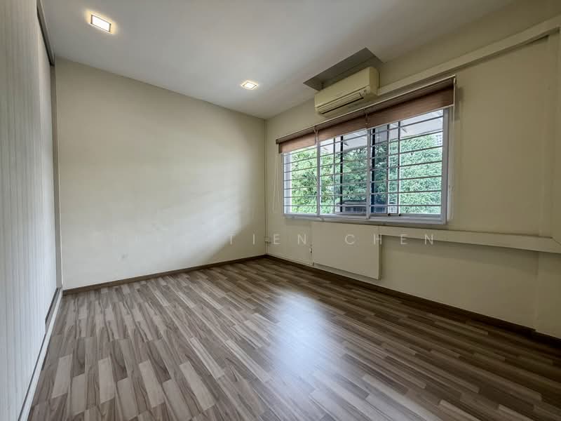 Novena Hill, 51 Jalan Novena, 2 Bedrooms, 710 sqft, Walk-up Apartment For Sale, by Tien Tien Chen, 500141074 - Interior - PropertyGuru.com.sg