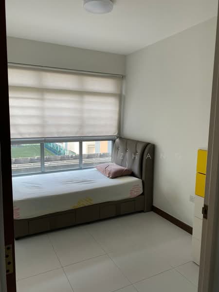 615B Edgefield Plains, 615B Edgefield Plains, 3 Bedrooms, 990 sqft, HDB Flat For Rent, by Aileen Zhang (爱琳), 500141081 - Bedroom - PropertyGuru.com.sg