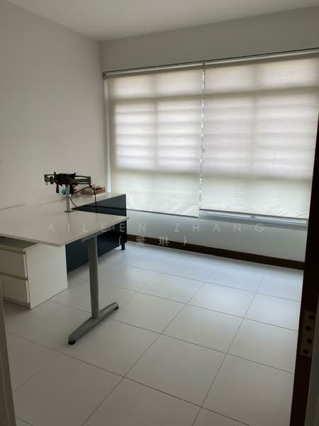 615B Edgefield Plains, 615B Edgefield Plains, 3 Bedrooms, 990 sqft, HDB Flat For Rent, by Aileen Zhang (爱琳), 500141081 - Study - PropertyGuru.com.sg