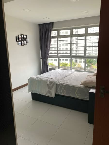 615B Edgefield Plains, 615B Edgefield Plains, 3 Bedrooms, 990 sqft, HDB Flat For Rent, by Aileen Zhang (爱琳), 500141081 - Bedroom - PropertyGuru.com.sg