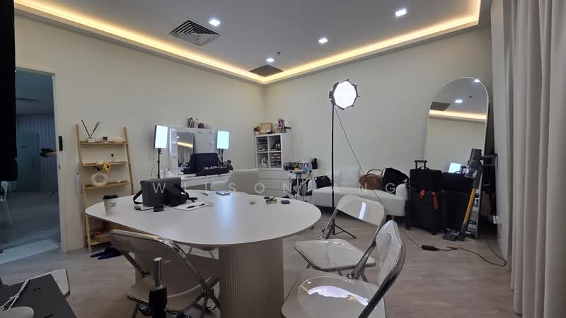 Sunshine Plaza, 91 Bencoolen Street, 807 sqft, Office For Sale, by Wilson Ang, 500141094 - CommercialGuru.com.sg