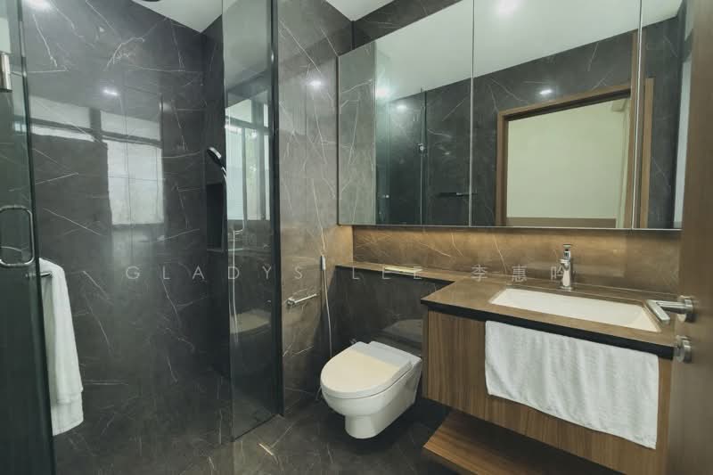 Phoenix Residences, 81 Phoenix Avenue, 3 Bedrooms, 1,098 sqft, Condominium For Sale, by Gladys Lee 李惠吟, 500141095 - PropertyGuru.com.sg