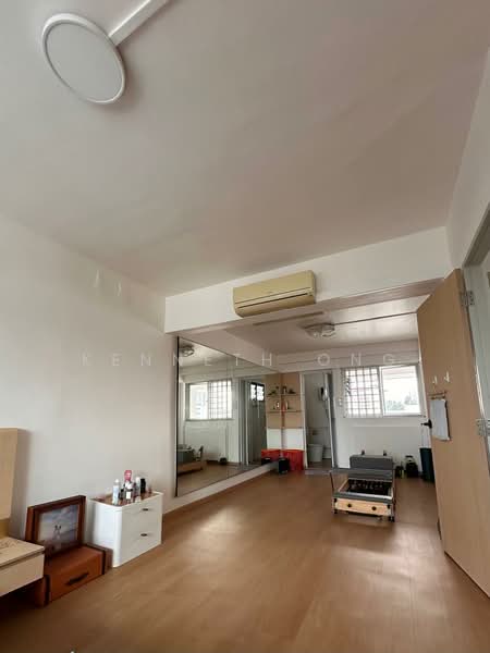 213 Bukit Batok Street 21, 213 Bukit Batok Street 21, 2 Bedrooms, 1,001 sqft, HDB Flat For Rent, by Kenneth Ong, 500141097 - Interior - PropertyGuru.com.sg