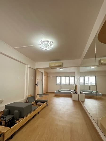 213 Bukit Batok Street 21, 213 Bukit Batok Street 21, 2 Bedrooms, 1,001 sqft, HDB Flat For Rent, by Kenneth Ong, 500141097 - Interior - PropertyGuru.com.sg