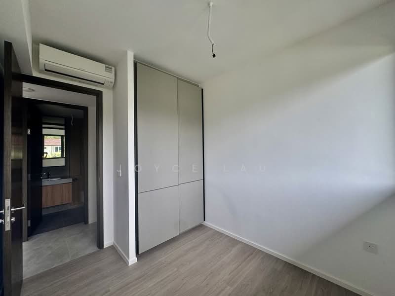 AMO Residence, 21 Ang Mo Kio Rise, 2 Bedrooms, 743 sqft, Condominium For Rent, by Joyce Lau, 500141099 - Interior - PropertyGuru.com.sg