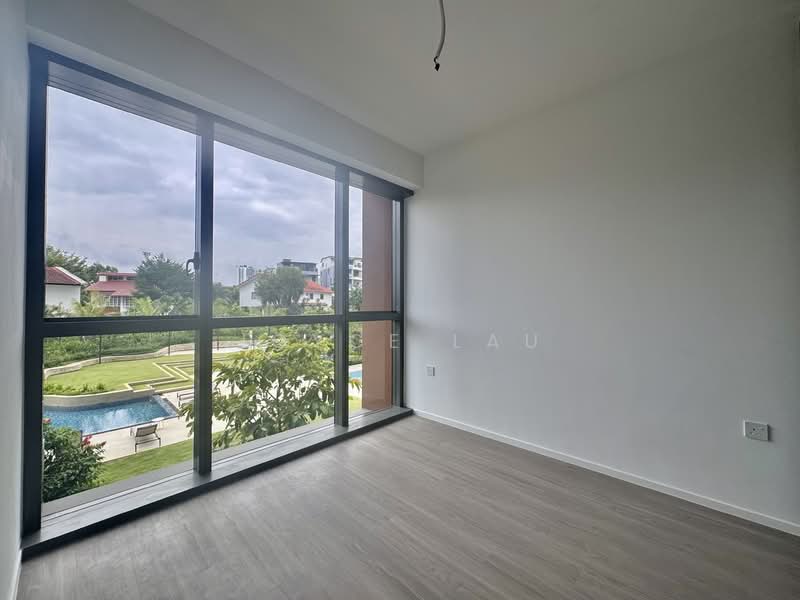 AMO Residence, 21 Ang Mo Kio Rise, 2 Bedrooms, 743 sqft, Condominium For Rent, by Joyce Lau, 500141099 - View - PropertyGuru.com.sg