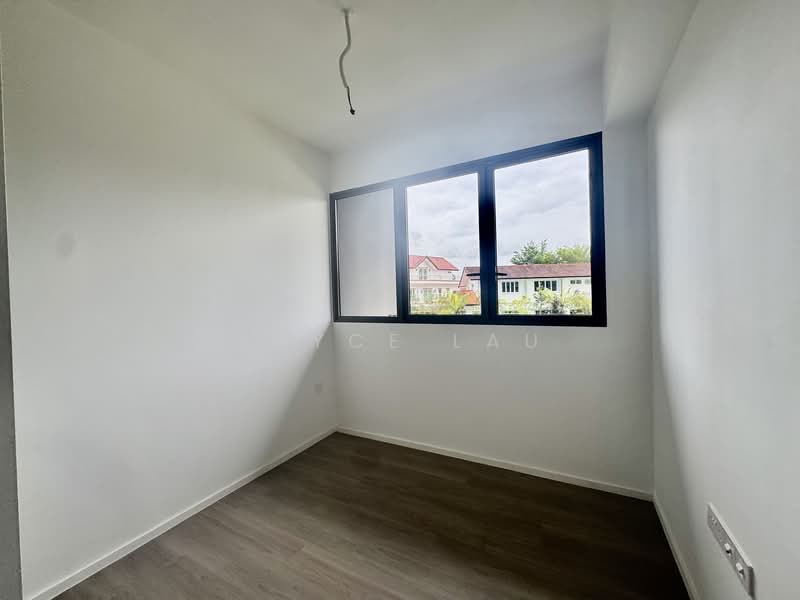 AMO Residence, 21 Ang Mo Kio Rise, 2 Bedrooms, 743 sqft, Condominium For Rent, by Joyce Lau, 500141099 - Interior - PropertyGuru.com.sg